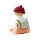 Kids Concept lalka Nils