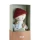Kids Concept lalka Nils