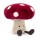 Jellycat Grzyb Muchomor Amuseables Mushroom