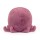 Jellycat ośmiornica Ondre Octopus 20 cm