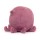 Jellycat ośmiornica Ondre Octopus 20 cm