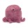 Jellycat ośmiornica Ondre Octopus 20 cm