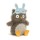 AUD3HOOT Jellycat sowa Audrey Hootsoftly