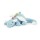 Jellycat smok Sky Dragon 50 cm