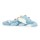 Jellycat smok Sky Dragon 50 cm