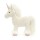 Jellycat jednorożec zabawka Isadora Unicorn