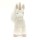 Jellycat jednorożec zabawka Isadora Unicorn