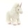 Jellycat jednorożec zabawka Isadora Unicorn