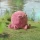 Jellycat ośmiornica Ondre Octopus 20 cm