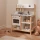 Kids Concept kuchnia drewniana dla dzieci