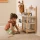 Kids Concept kuchnia drewniana dla dzieci