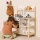 Kids Concept kuchnia drewniana dla dzieci