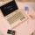 Kids Concept laptop zabawka