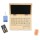 Kids Concept laptop zabawka
