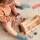 Kids Concept skrzynka z narzędziami dla dzieci
