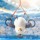 Jellycat mewa Chip Seagull 25 cm