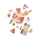 Kids Concept zestaw do pizzy