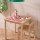 Kids Concept zestaw do pizzy