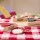 Kids Concept zestaw do pizzy