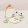 Tender Leaf Toys drewniany toster