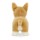 Jellycat Piesek Betty Corgi 18 cm