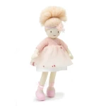 ThreadBear lalka Amelia Ballerina