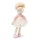 ThreadBear Design szmaciana lalka Amelia Ballerina 35 cm
