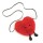 Jellycat Torebka na Ramię Serduszko Amuseables Heart Bag