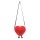 Jellycat Torebka na Ramię Serduszko Amuseables Heart Bag