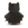 Jellycat miś Bartłomiej Nietoperz Bartholomew Bear Bat 26 cm