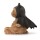 Jellycat miś Bartłomiej Nietoperz Bartholomew Bear Bat 26 cm