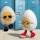 Jellycat jajko Amuseable Boiled Egg Chic 14 cm