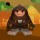 Eugy Sasquatch