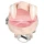 Trixie plecak Pani Królik plecak dla 3 latka do przedszkola