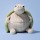Jellycat maskotka żółw Timmy Turtle 28 cm
