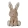 Little Dutch przytulanka dla niemowlaka beżowy króliczek Baby Bunny 15 cm