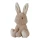 Little Dutch przytulanka dla niemowlaka beżowy króliczek Baby Bunny 15 cm
