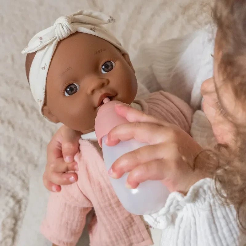 Little Dutch lalka Noa