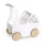 Tender Leaf Toys - wózek dla lalek Łabędź Sweet Swan Pram