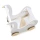 Tender Leaf Toys - wózek dla lalek Łabędź Sweet Swan Pram
