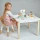 Tender Leaf Toys drewniane figurki do zabawy pieski