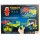 Fat Brain Toys boisko do gry Stadion + piłkarzyki Foosbots