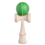 BS Toys kendama