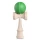 BS Toys Drewniana Gra Zręcznościowa Kendama dla Dzieci 6+ Tradycyjna Japońska Zabawka do Trikiów, Rozwija Koordynację Ręka-Oko, Refleks i Cierpliwość, Wykonana z Naturalnego Drewna i Gumy, Zabawa bez Ekranu w Domu i na Podwórku, Prezent dla Starszaka