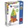Magna Tiles mini klocki magnetyczne microMAGS Zestaw Combo 20 elementów