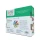 Cleverclixx klocki magnetyczne Inventive Pack Intense 110 elementów