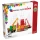 Magna Tiles klocki magnetyczne Builder 32 elementy