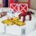 Magna Tiles klocki magnetyczne Farm Animals 25 elementów