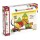 Magna Tiles klocki magnetyczne do zabawy w budowanie zestaw Builder XL 50 elementów
