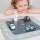 Tender Leaf Toys autka Smart Car